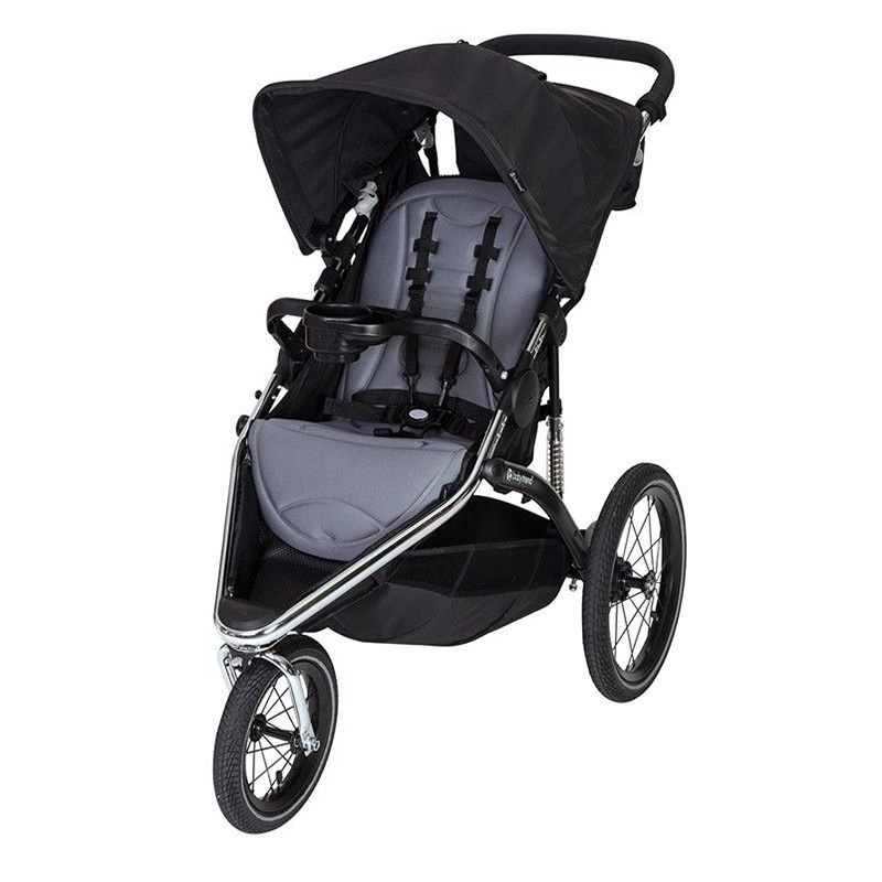 Baby Trend Falcon Jogger Best Price in UAE