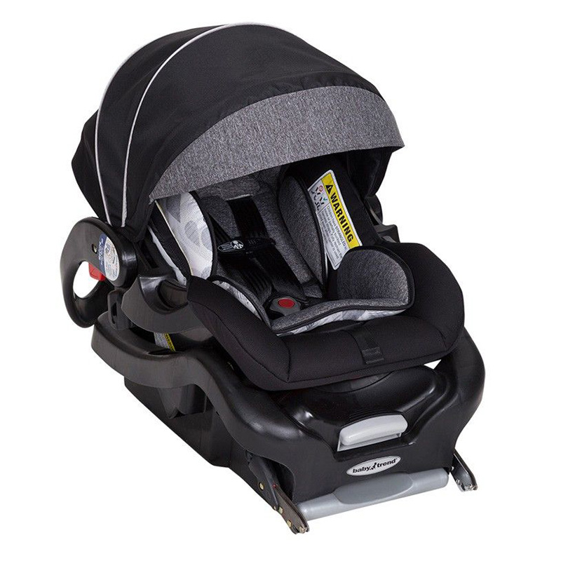 Baby Trend GoLite Snap Fit Sprout Travel System Best Price in UAE