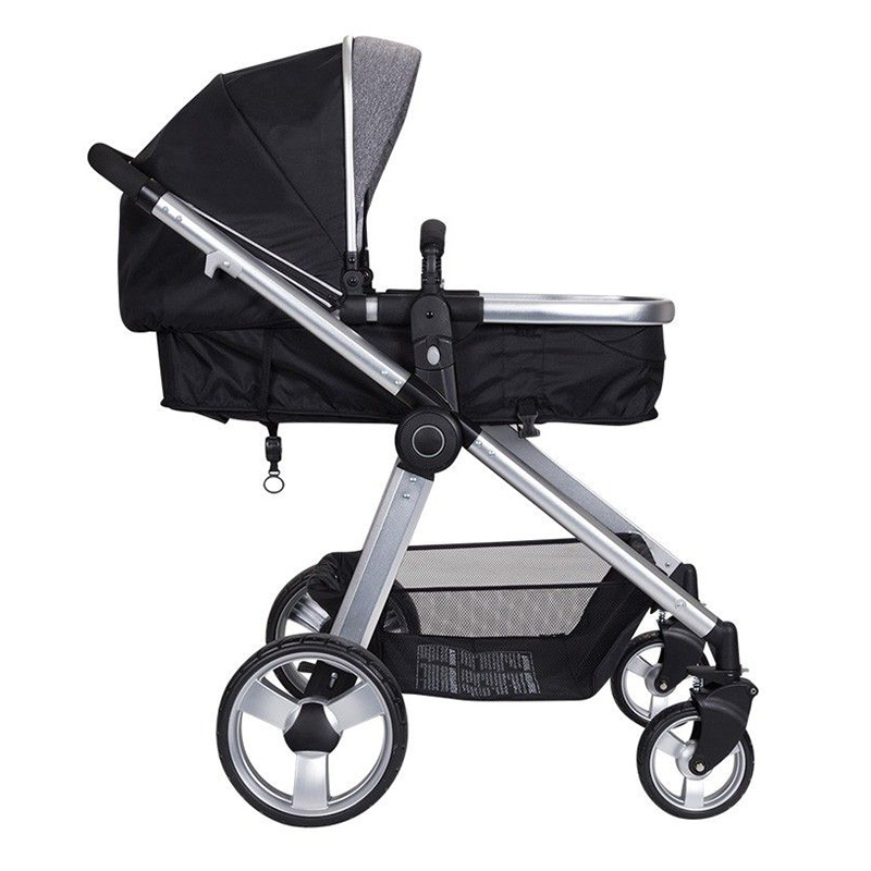 Go lite snap gear sprout travel system hotsell