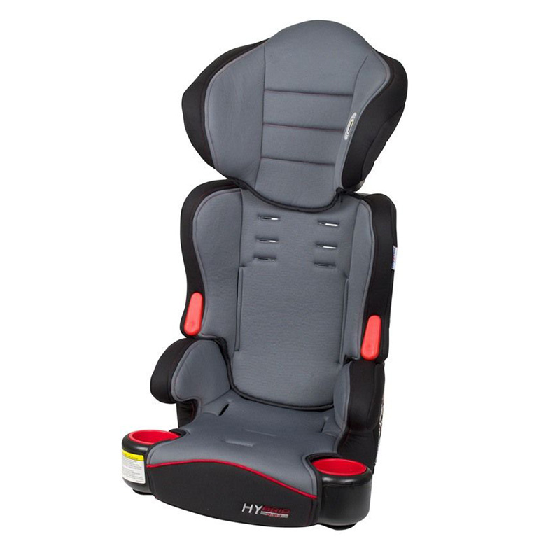 Baby Trend Hybrid 3-in-1 Car Seat Best Price in UAE