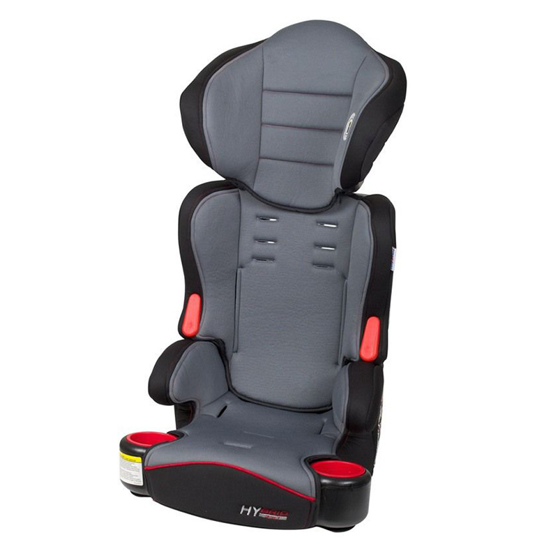 Baby Trend Hybrid 3-in-1 Car Seat Best Price in UAE