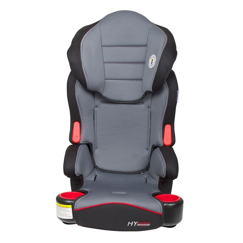 Baby Trend Hybrid 3-in-1 Car Seat Best Price in UAE