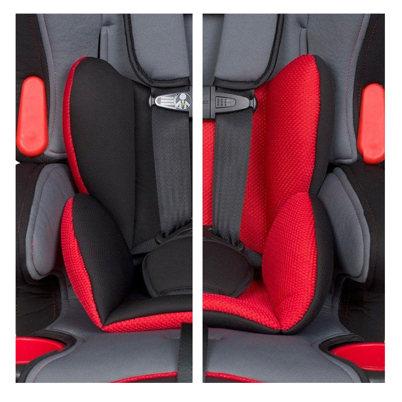 Baby Trend Hybrid 3-in-1 Car Seat Best Price in UAE