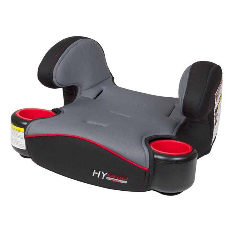 Baby Trend Hybrid 3-in-1 Car Seat Best Price in UAE