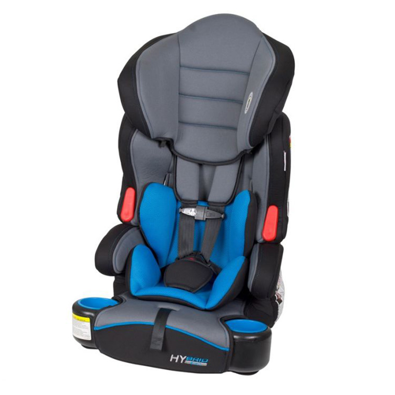 Baby Trend Hybrid 3-in-1 Car Seat Best Price in UAE