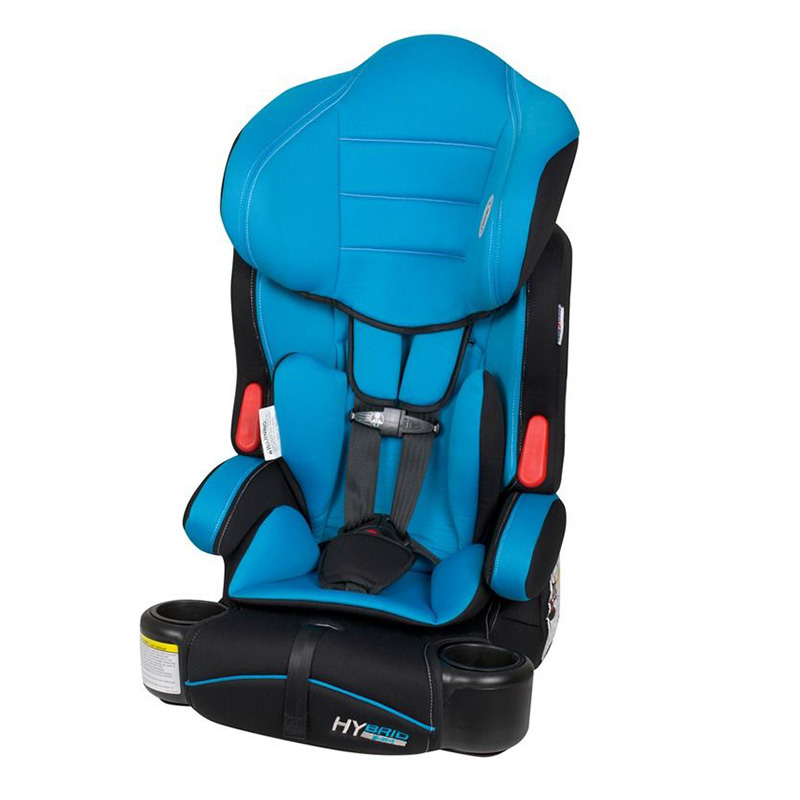 Baby Trend Hybrid 3-in-1 Car Seat Best Price in UAE