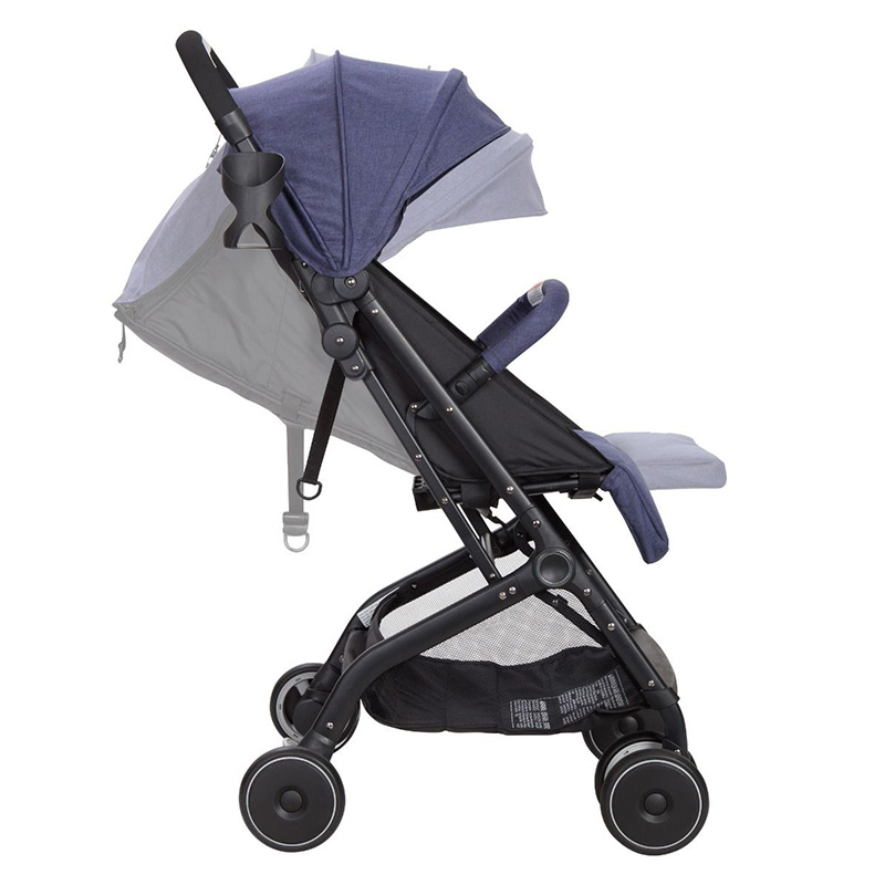 Baby Trend Jetaway Plus Compact Stroller Best Price in UAE