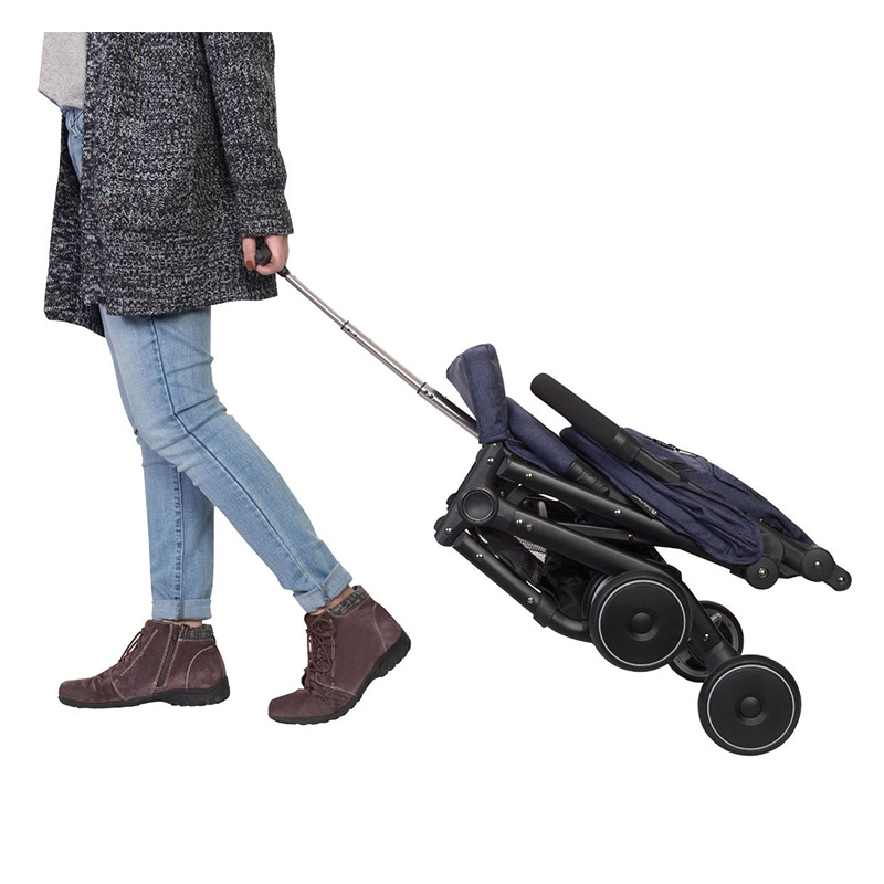 Baby Trend Jetaway Plus Compact Stroller Best Price in UAE