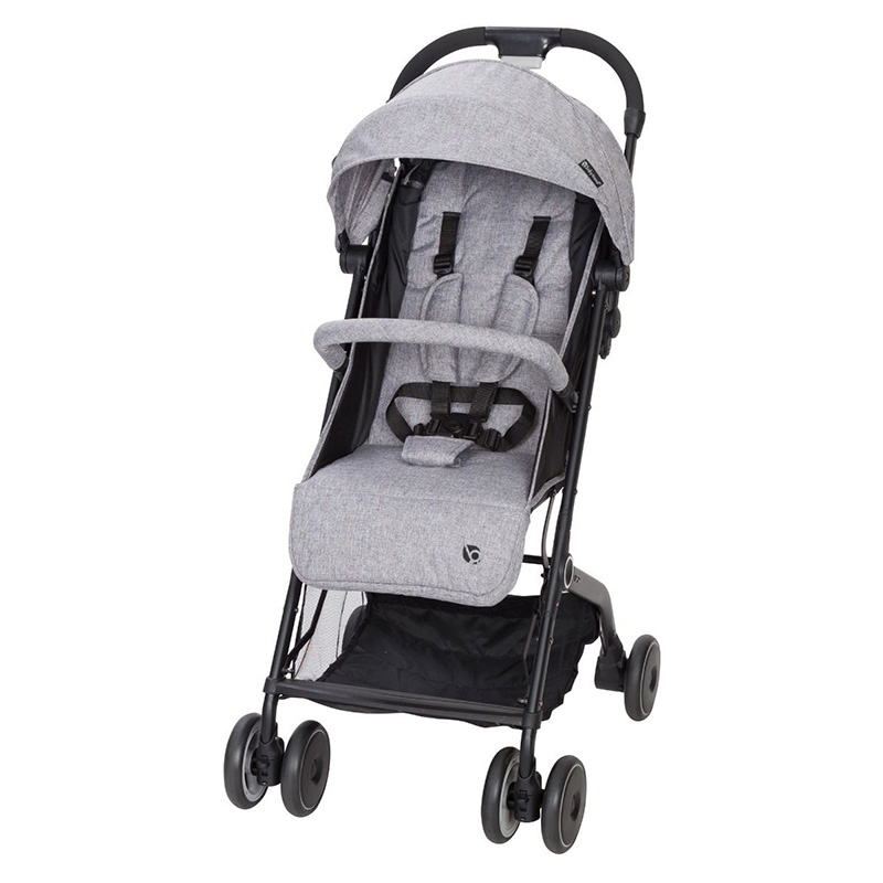 Baby Trend Jetaway Plus Compact Stroller Best Price in UAE