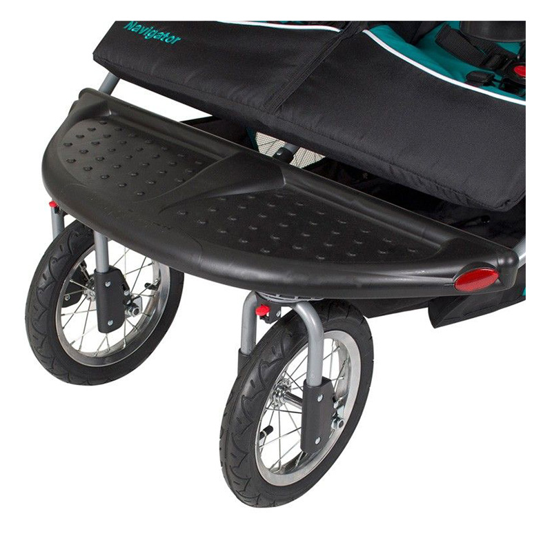 Baby Trend Navigator Jogger Best Price in UAE