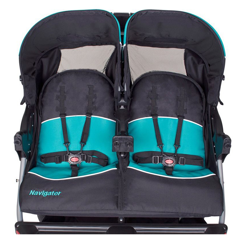 Baby Trend Navigator Jogger Best Price in UAE