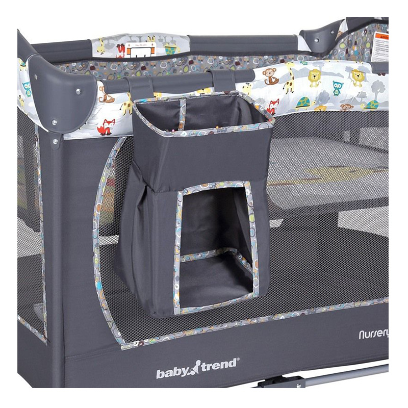 Baby Trend Nursery Center Best Price in UAE