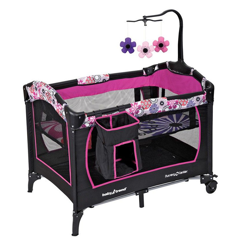 Baby Trend Nursery Center Best Price in UAE