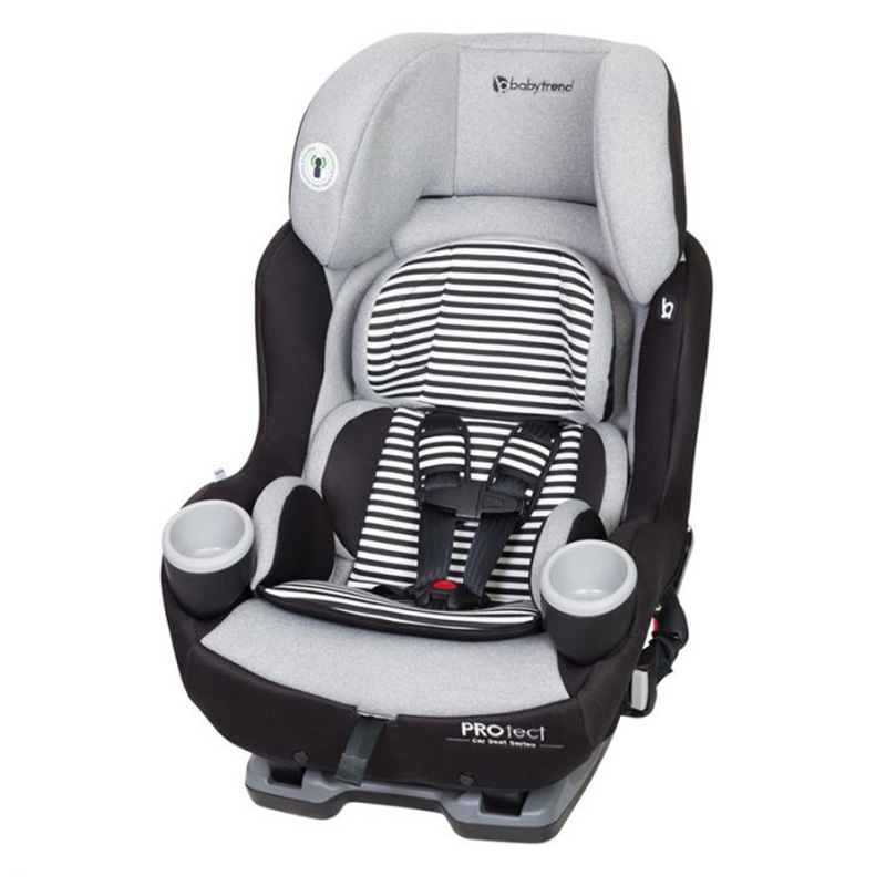 Baby Trend PROtect Series Elite Convertible Car Seat Best Price in UAE
