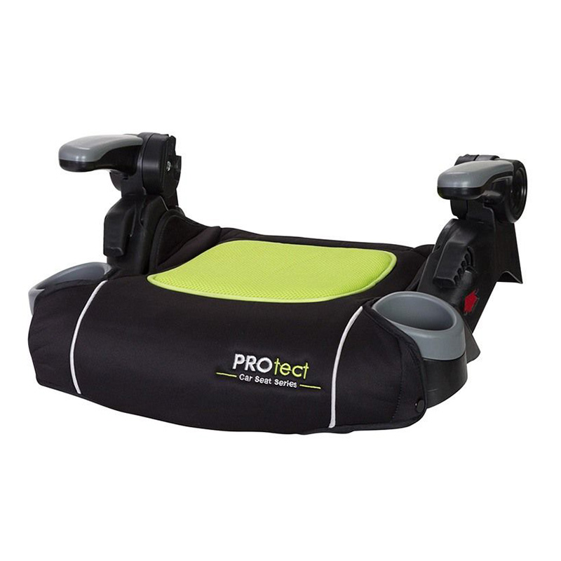 Baby Trend PROtect Series Yumi 2-in-1 Folding Booster Seat Best Price in UAE