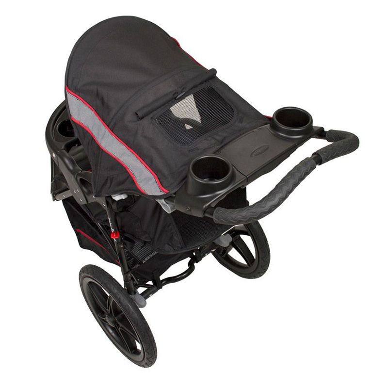 Baby Trend Range Jogger Best Price in UAE