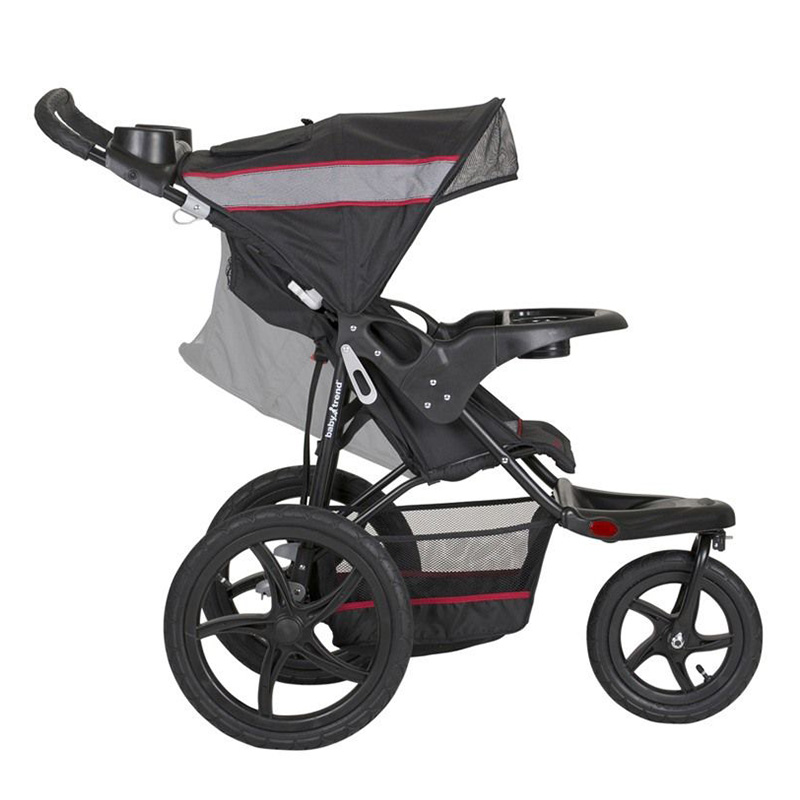 Baby Trend Range Jogger Best Price in UAE