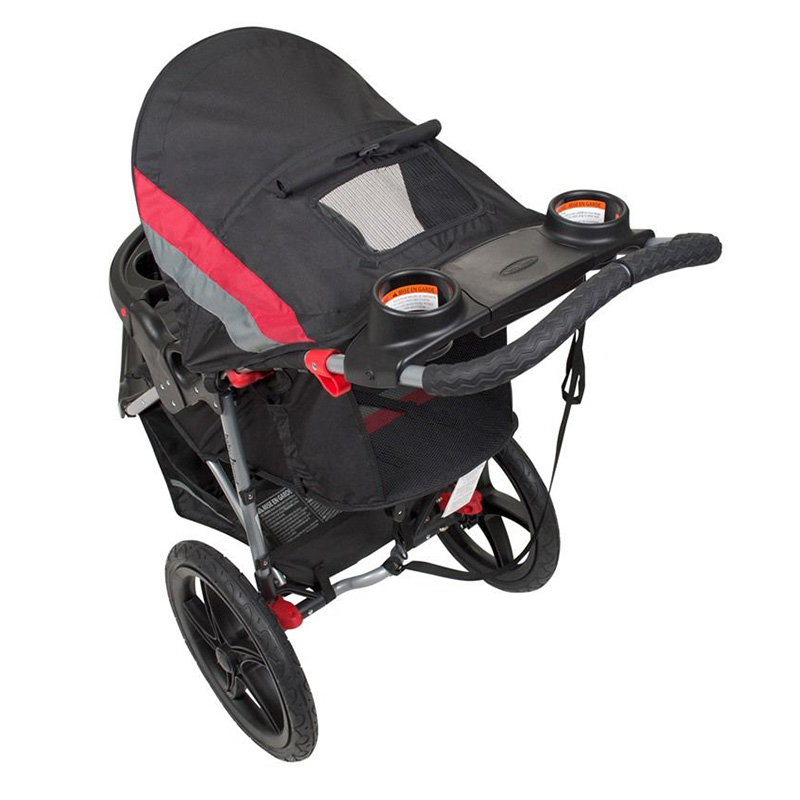 Baby Trend Range Travel System Best Price in UAE