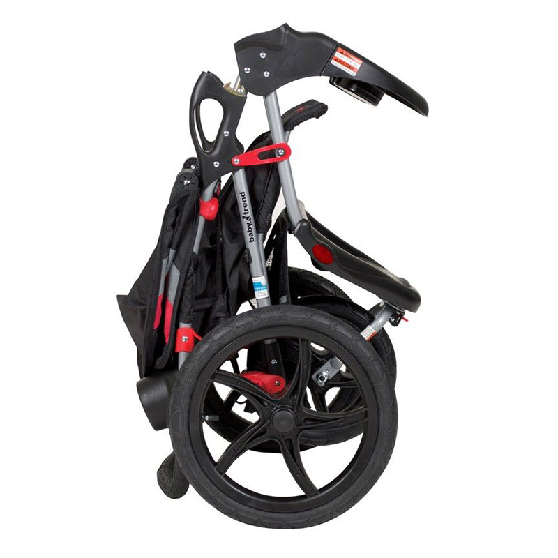 Baby Trend Range Travel System Best Price in UAE