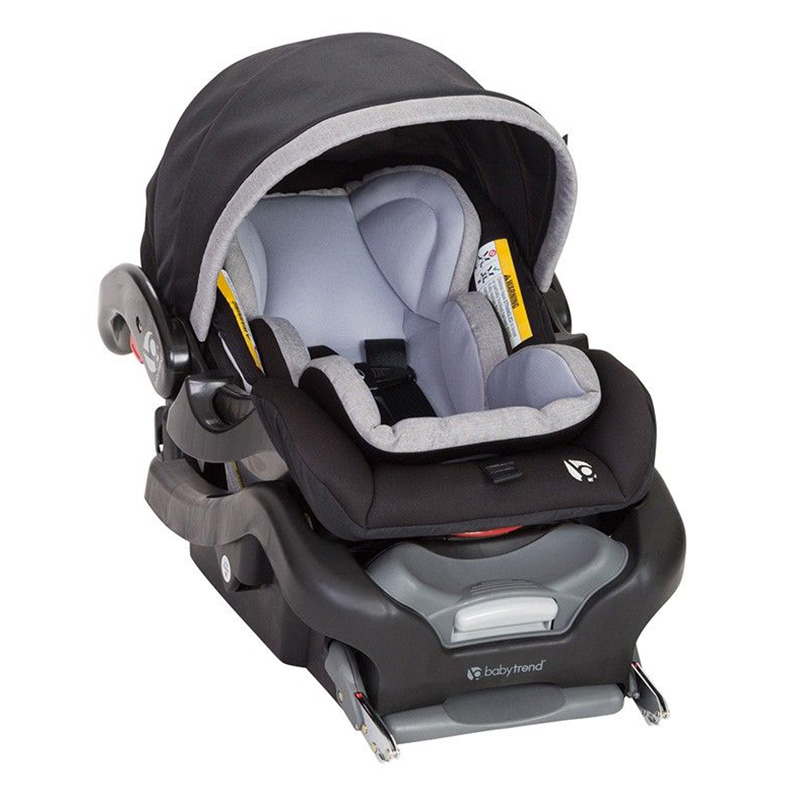 Baby Trend Secure Snap Tech 35 Infant Car Seat Best Price in UAE