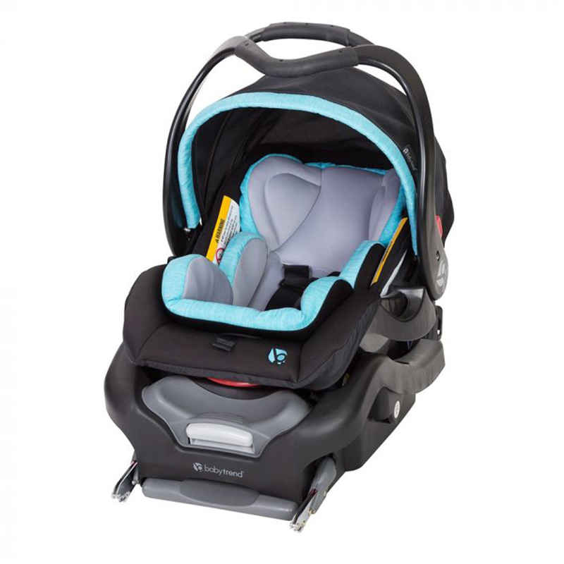 Baby Trend Secure Snap Tech 35 Infant Car Seat Best Price in UAE