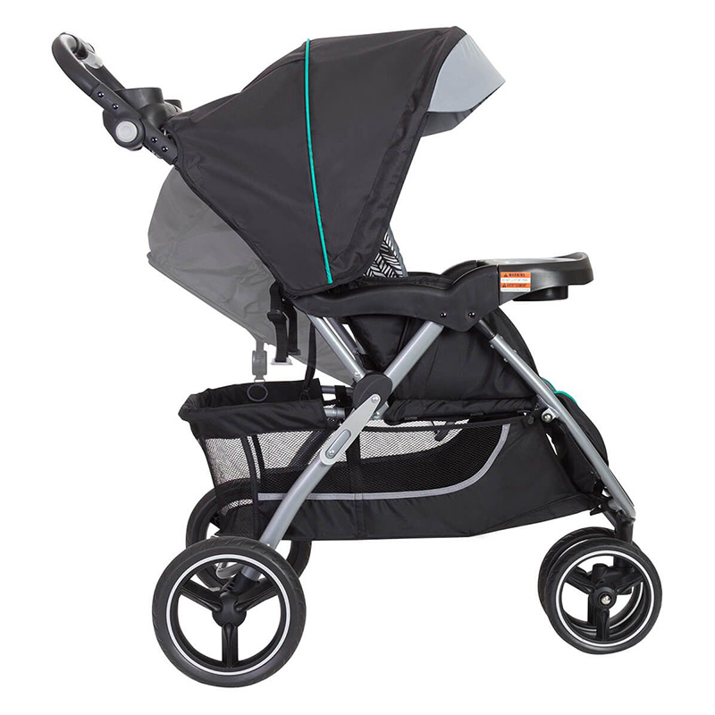 Baby Trend Skyview Plus Travel System Best Price in UAE