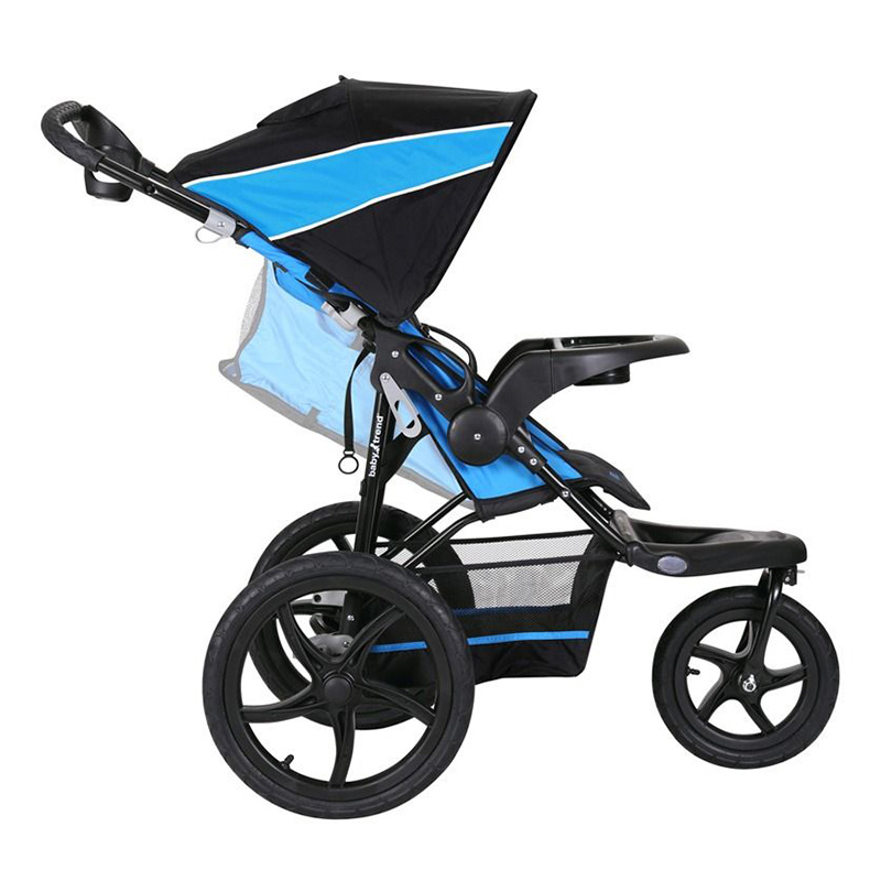 Baby Trend XCEL Jogger Best Price in UAE