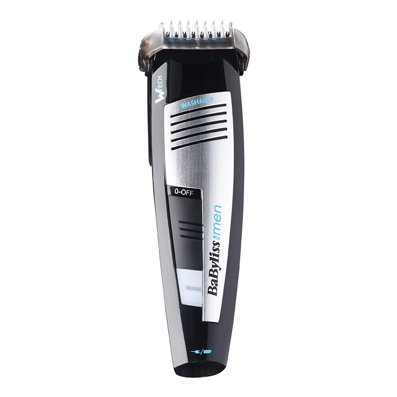 Babyliss 15mm Cordless Washable Trimmer Sa Best Price in UAE