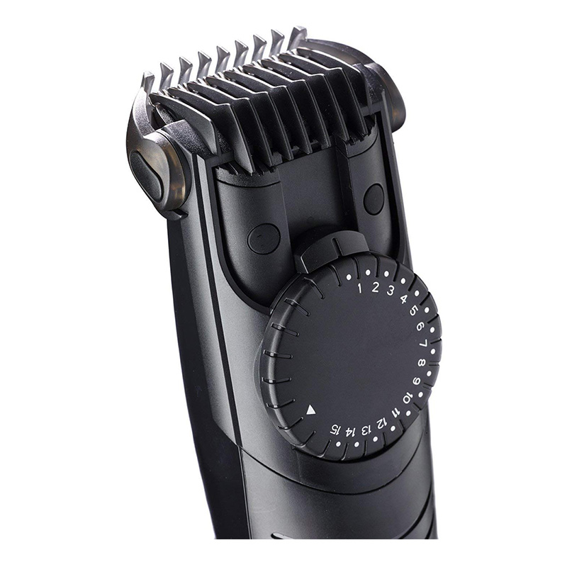 Babyliss 15mm Cordless Washable Trimmer Sa Best Price in UAE