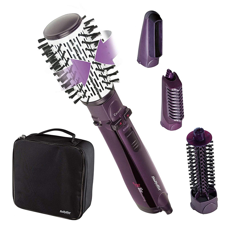 Babyliss Airbrush 1000 W 2736SDE