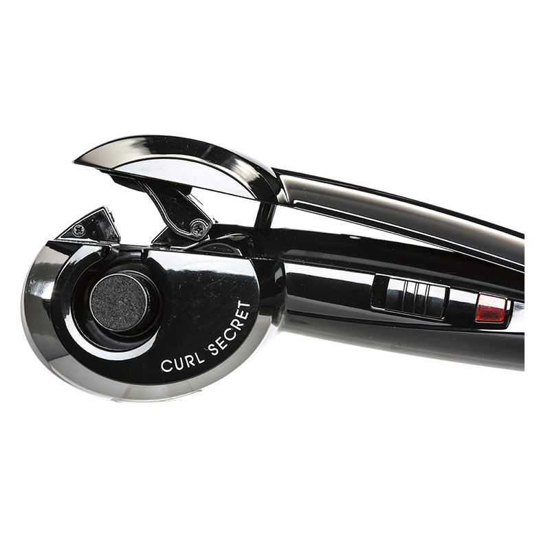 Babyliss Black Curl Secret Saso Best Price in UAE