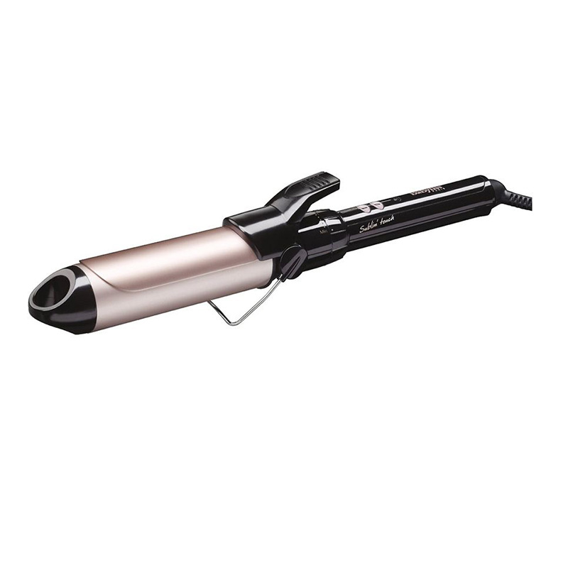 Babyliss Hair Curling Iron 32mm C332SDE