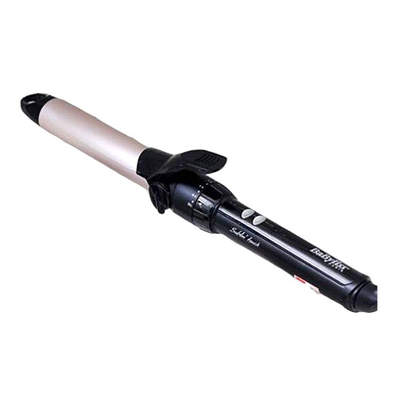 Babyliss Curling Iron 32mm Best Price in UAE