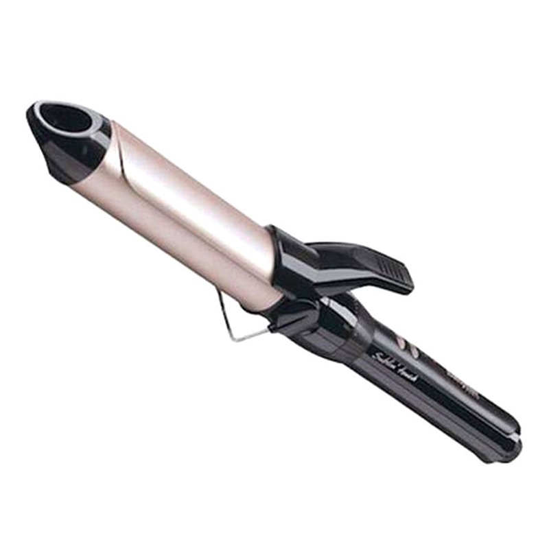 Babyliss Curling Iron 32mm Best Price in UAE