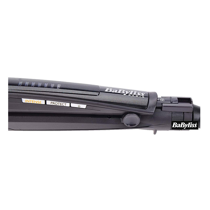 Babyliss Diamond Ceramic Wet And Dry 235c Straightener Best Price in UAE