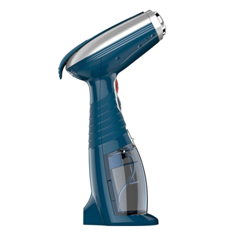 Babyliss Garment Steamer GS300 1500w Best Price in UAE