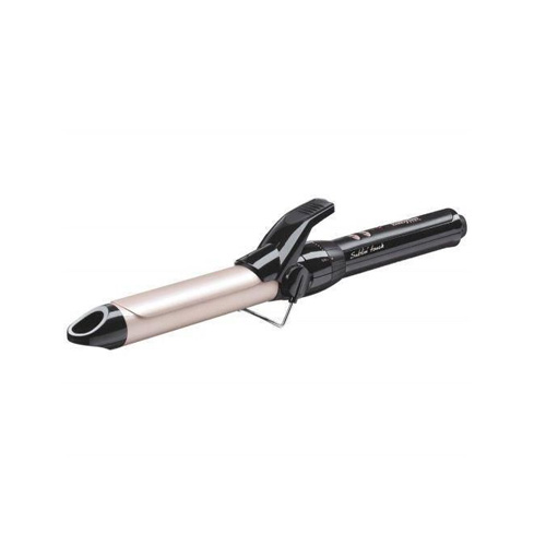 Babyliss Hair Curler Price in UAE