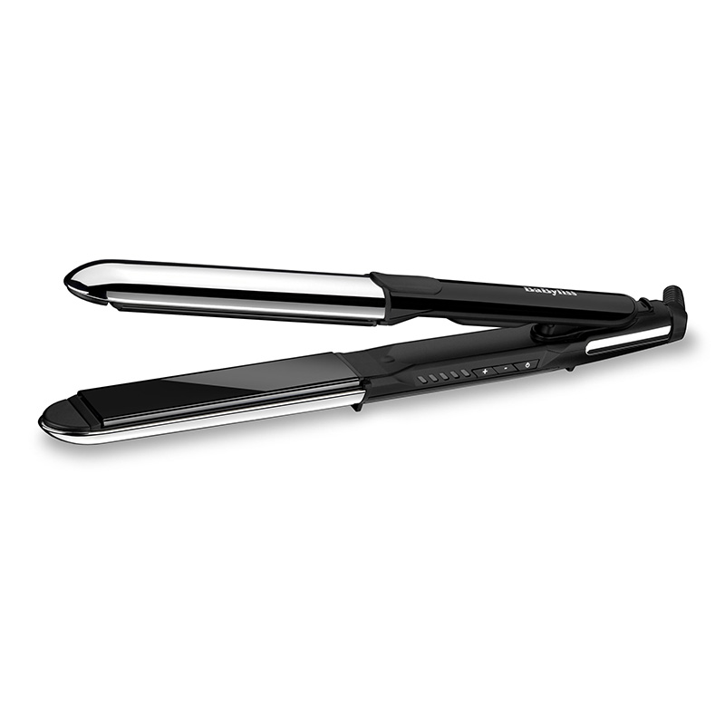 Babyliss I Curl Straight And Curl ST330SDE