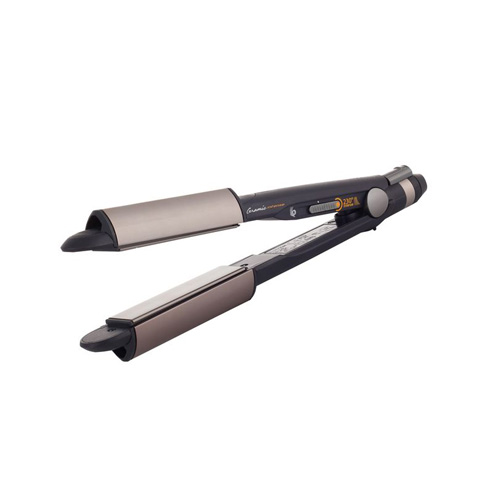 Babyliss Ipro Ceramic Icurl Hair Styler Price in UAE