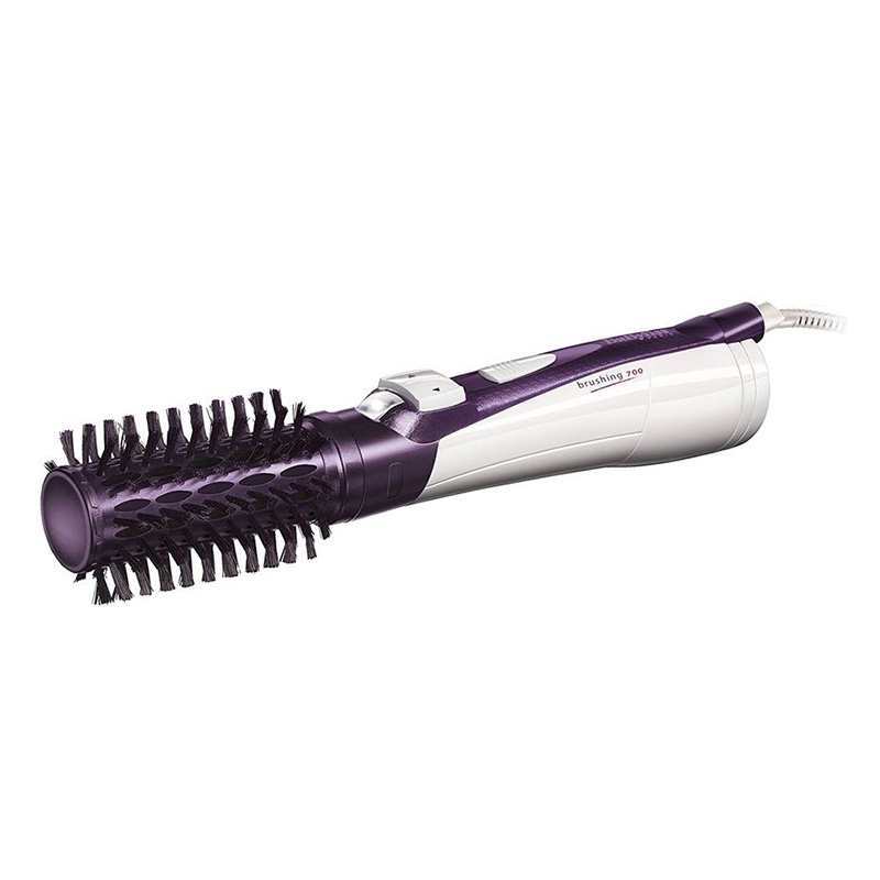 Babyliss Spinning Brush 700w Saso Best Price in UAE