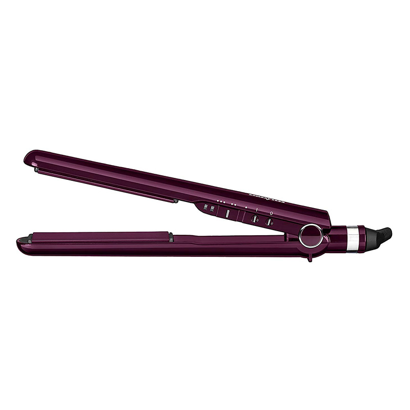 Babyliss Straightener Elegance 235 Saso Best Price in UAE