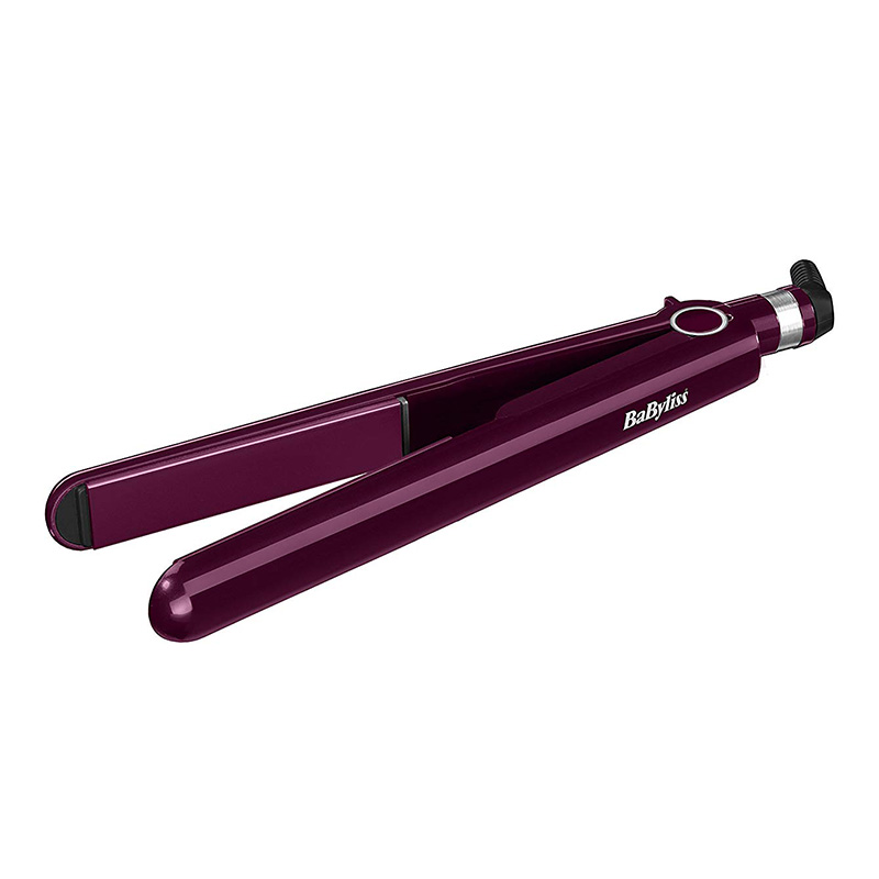 Babyliss Straightener Elegance 235 Saso Best Price in UAE