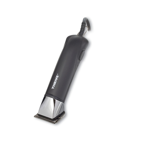 Babyliss Thrive Hair Clipper 305 Price in UAE