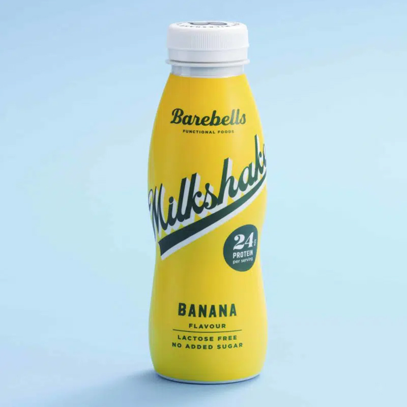 barebells-protien-banana-milkshake-8-x-330ml-02