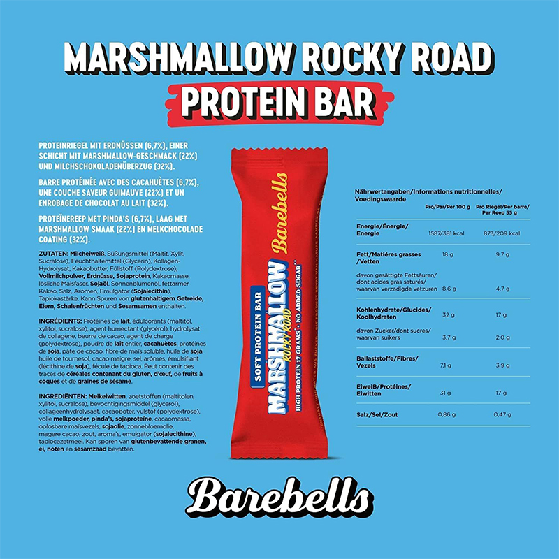 barebells-protien-bar-soft-marshmallow-12x55g-05