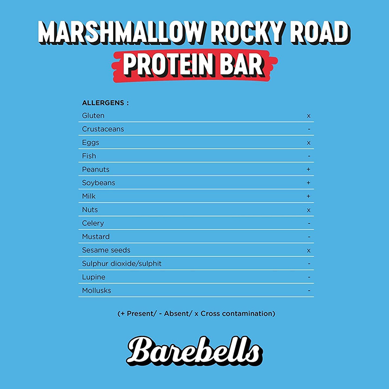barebells-protien-bar-soft-marshmallow-12x55g-06