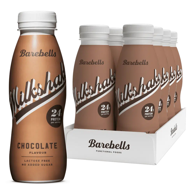 barebells-protien-chocolate-milkshake-8-x-330ml-01