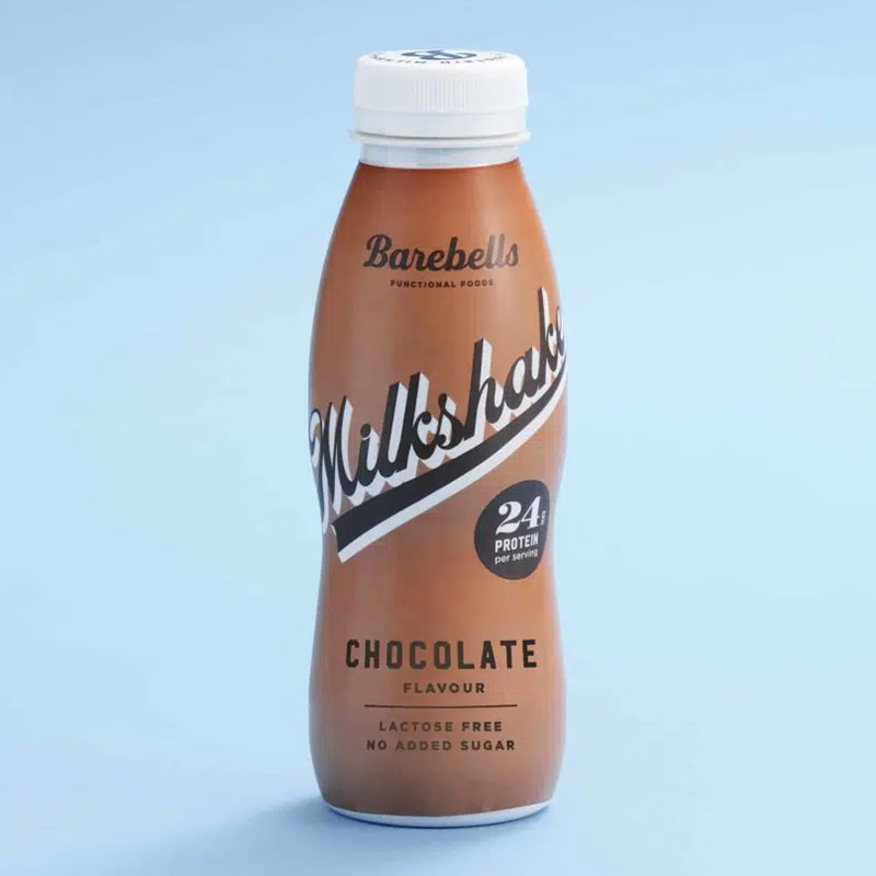 barebells-protien-chocolate-milkshake-8-x-330ml-02