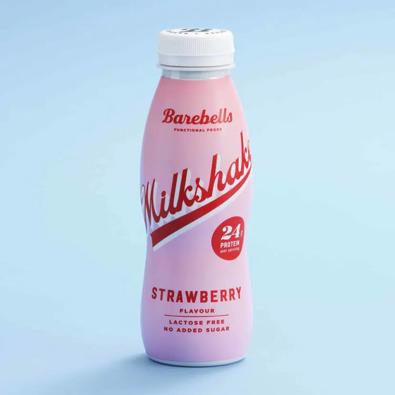 barebells-protien-strawberry-milkshake-8-x-330ml-02