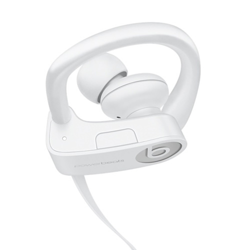 Beats Dr. Dre Powerbeats Price Dubai 